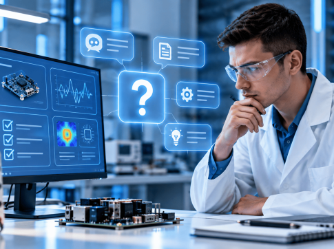 05_FAQ_Engineer_Exploring_Help_Interface_16x9 (1)